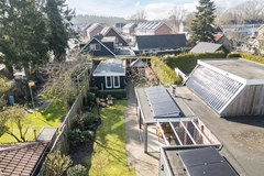 Nieuwstraat 27, 7681 ER Vroomshoop - 20250328, Nieuwstraat 27, Vroomshoop, Bouwhuis Makelaardij & Taxaties (86 of 86).jpg